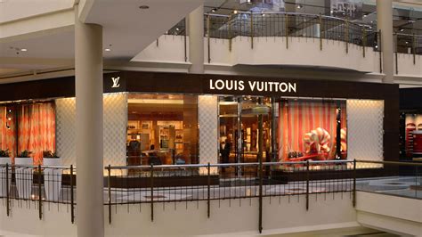 it louis vuitton com|Louis Vuitton store locator.